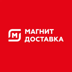 Магнит доставка