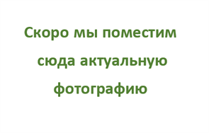 Природный минеральный дезодорант для тела LAQUALE Deo-Aqua 120 мл. 1911