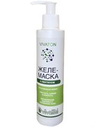Желе-маска «Виватон» с пектином 200 мл. 1852