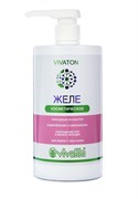 Косметическое желе «Виватон» 750 мл. 1898