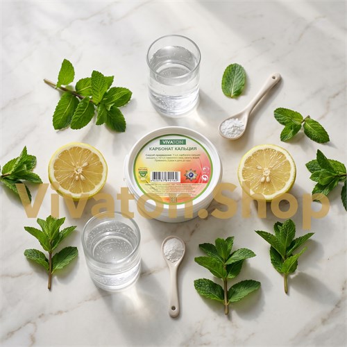 {{photo.Alt || photo.Description || 'Карбонат кальция «Виватон» 250 гр.'}}