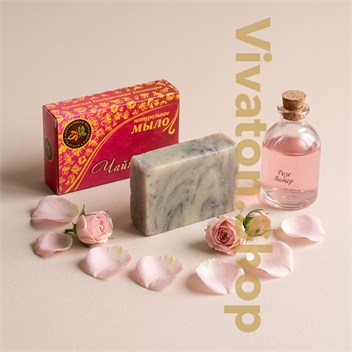 {{photo.Alt || photo.Description || 'Натуральное мыло Чайная роза'}}