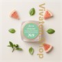 Твердые духи аромат №9 1935